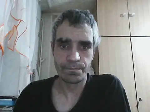 Snapshot of Gattuzoman85 chatting on 13, 2, 2026 Gattuzoman85 online show from 13, 2, 2026