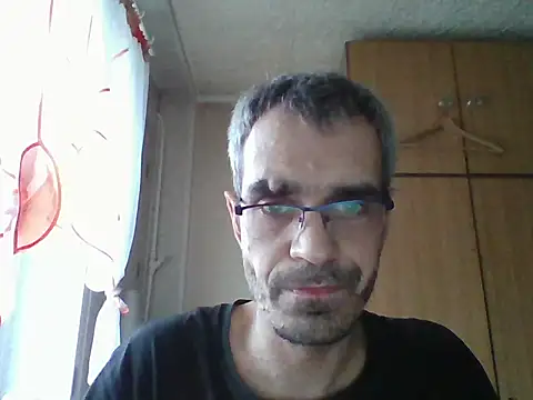 Snapshot of Gattuzoman85 chatting on 16, 4, 2026 Gattuzoman85 online show from 16, 4, 2026