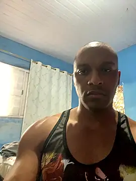 Betobob online show from 18, 1, 2026