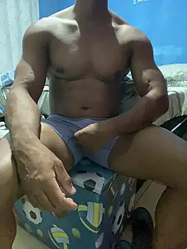 Betobob online show from 22, 2, 2026