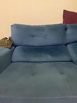 Betobob online show from 6, 5, 2026