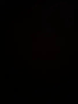 Chocolatebunnyxx96 online show from 18, 3, 2026