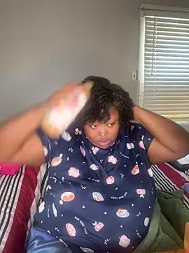 Chocolatebunnyxx96 online show from 11, 4, 2026