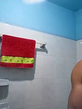 Jabos24 online show from 2, 4, 2026