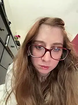 Elenore hoesevelt online show from 4, 5, 2026