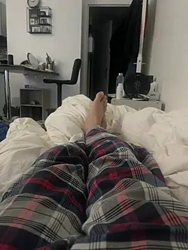 zonki123 online show from 12, 1, 2026