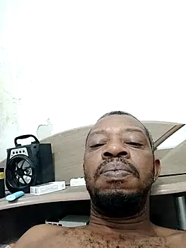 Negaomalinha1 online show from 17, 1, 2026