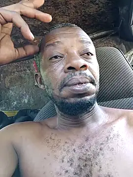 Negaomalinha1 online show from 6, 2, 2026