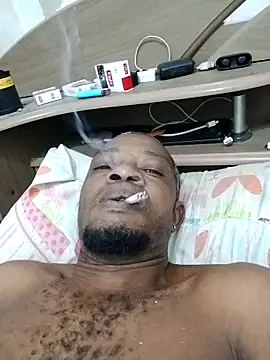 Negaomalinha1 online show from 10, 2, 2026