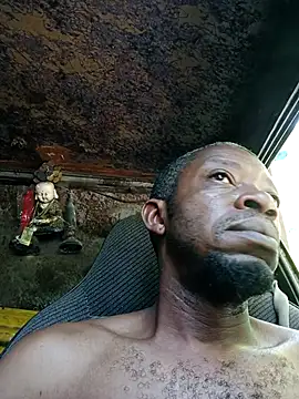 Negaomalinha1 online show from 16, 2, 2026