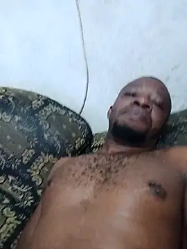 Negaomalinha1 online show from 27, 2, 2026