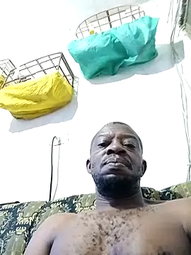 Negaomalinha1 online show from 4, 3, 2026