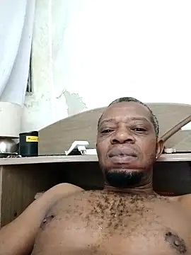 Negaomalinha1 online show from 10, 3, 2026