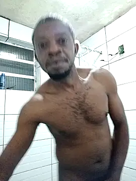 Negaomalinha1 online show from 18, 3, 2026