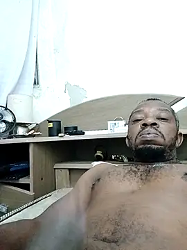 Negaomalinha1 online show from 23, 3, 2026