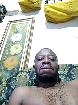 Negaomalinha1 online show from 9, 4, 2026