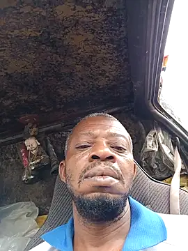 Negaomalinha1 online show from 10, 4, 2026