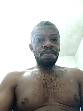 Negaomalinha1 online show from 16, 4, 2026