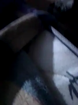 playerjack online show from 16, 4, 2026