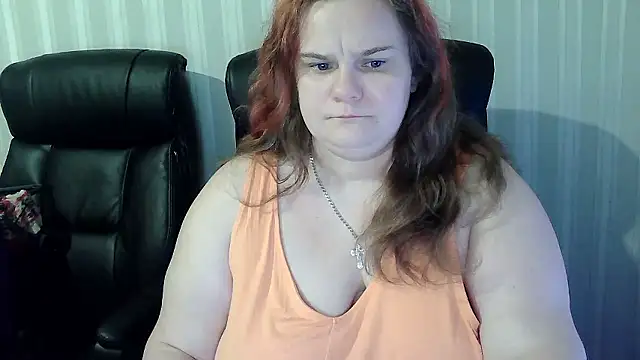 DollyGerson online show from 6, 1, 2026