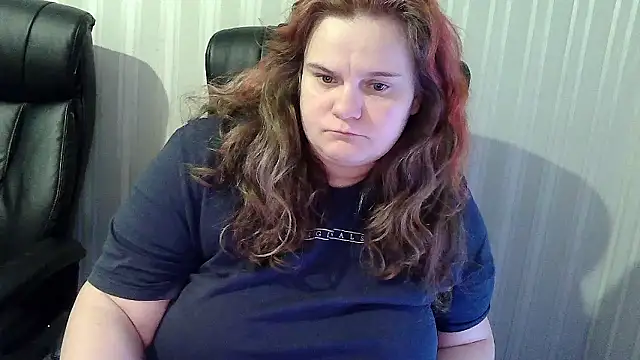 DollyGerson online show from 7, 1, 2026