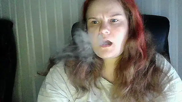 DollyGerson online show from 10, 1, 2026