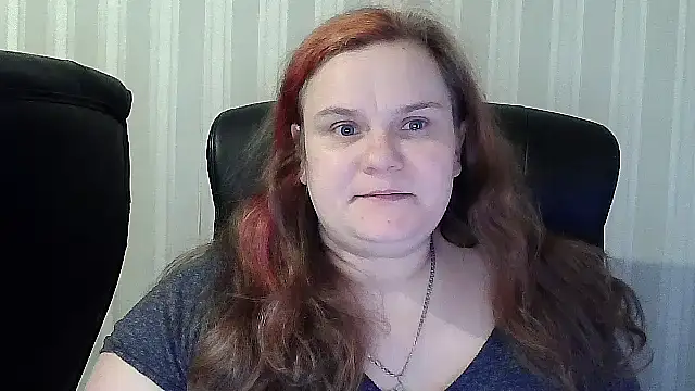 DollyGerson online show from 15, 1, 2026