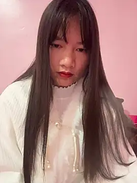 Suni-ii online show from 8, 2, 2026