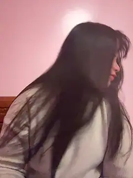 Suni-ii online show from 9, 2, 2026