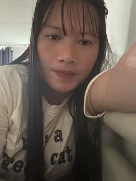 Suni-ii online show from 5, 3, 2026