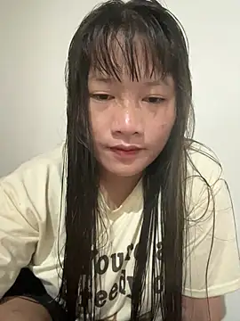 Suni-ii online show from 20, 3, 2026