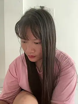 Suni-ii online show from 11, 4, 2026