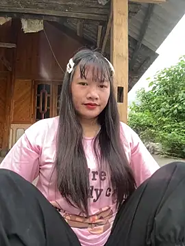 Suni-ii online show from 13, 4, 2026