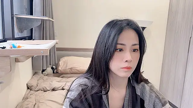 BabyOneDaily online show from 16, 1, 2026