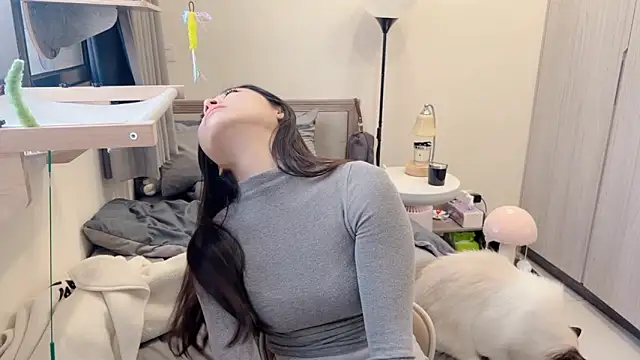 BabyOneDaily online show from 3, 2, 2026