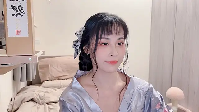 BabyOneDaily online show from 12, 2, 2026