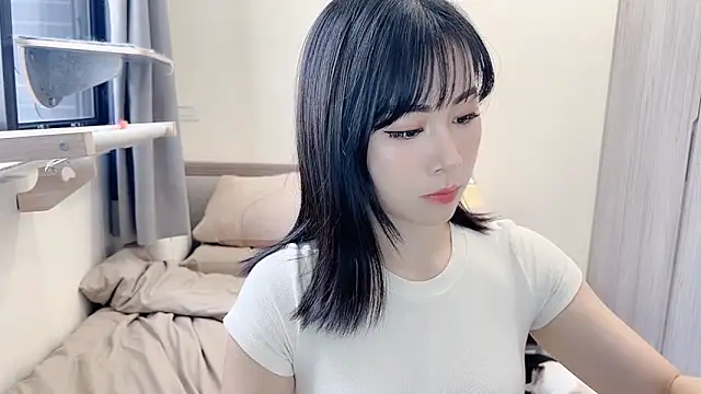 BabyOneDaily online show from 21, 4, 2026