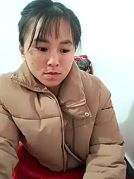 Sexy-girl123 online show from 16, 1, 2026