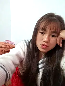 Sexy-girl123 online show from 2, 2, 2026