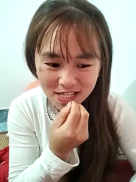 Sexy-girl123 online show from 11, 2, 2026