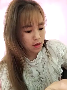 Sexy-girl123 online show from 24, 2, 2026