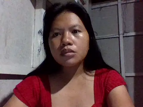 sweetprinces08 online show from 6, 1, 2026