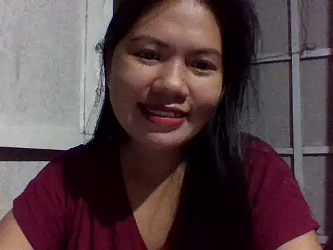 sweetprinces08 online show from 9, 1, 2026