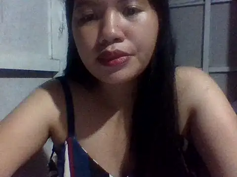 sweetprinces08 online show from 18, 2, 2026