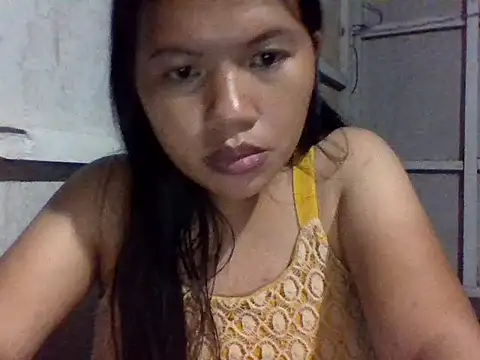 sweetprinces08 online show from 21, 2, 2026