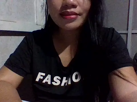 sweetprinces08 online show from 25, 2, 2026