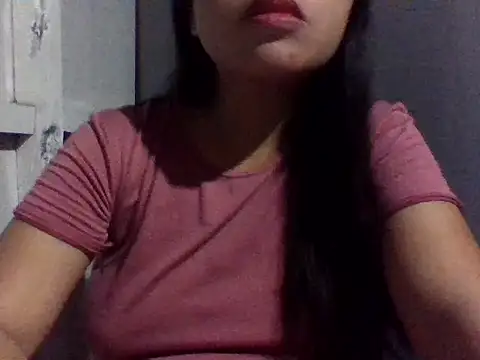 sweetprinces08 online show from 29, 3, 2026