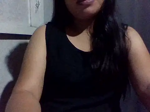 sweetprinces08 online show from 10, 4, 2026