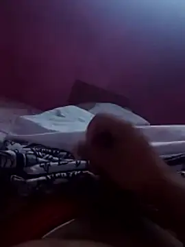 Snapshot of gabdanort chatting on 24, 2, 2026 gabdanort online show from 24, 2, 2026