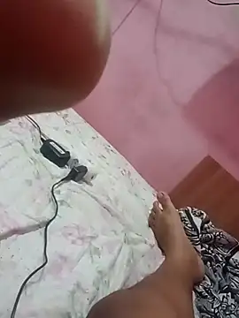 Snapshot of gabdanort chatting on 24, 2, 2026 gabdanort online show from 24, 2, 2026